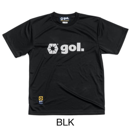ベーシックドライシャツ（G892-680）