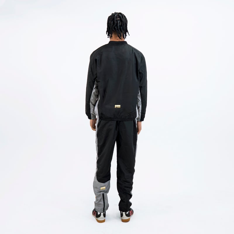 ピステ ロングパンツ 1.3（G554-236） | gol. ONLINE STORE