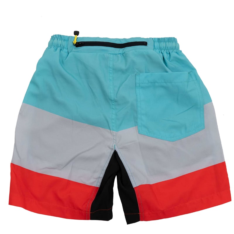 ★sale開催中★FR2GOLF ハーフパンツ 2025年最新】FR2GOLFのハーフパンツ。の人気アイテム - メルカリ