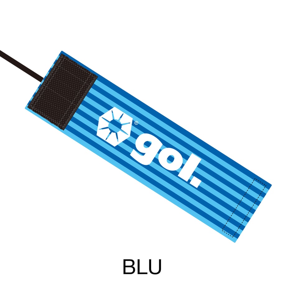 59f0321992d75f7b440006dd