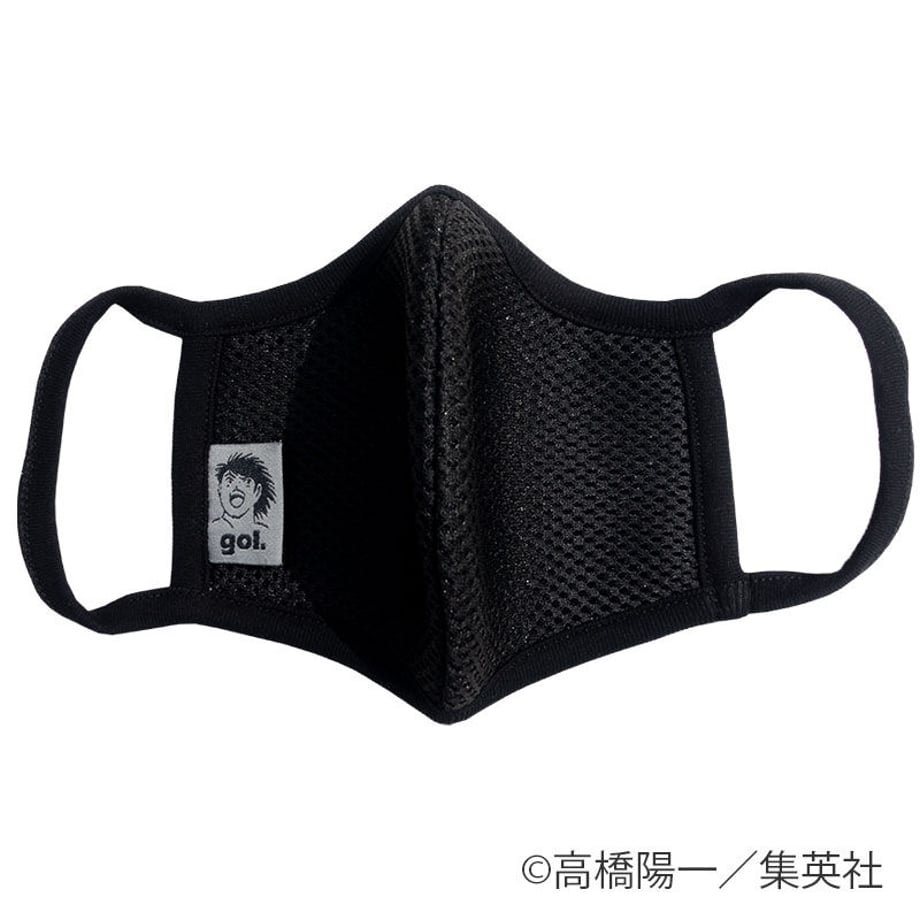 619eef419270a7760f35516a