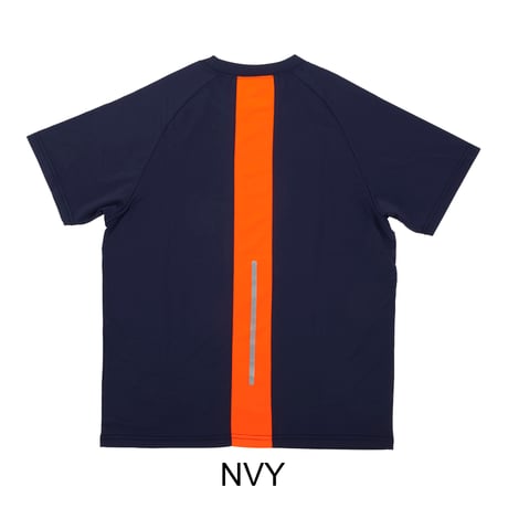 【🌴SEASON ITEM SALE｜40%OFF】着た瞬間ひんやり🥶接触冷感シャツ　Jr.スレイクールハーフスリーブシャツ<RAY>（G642-646J）