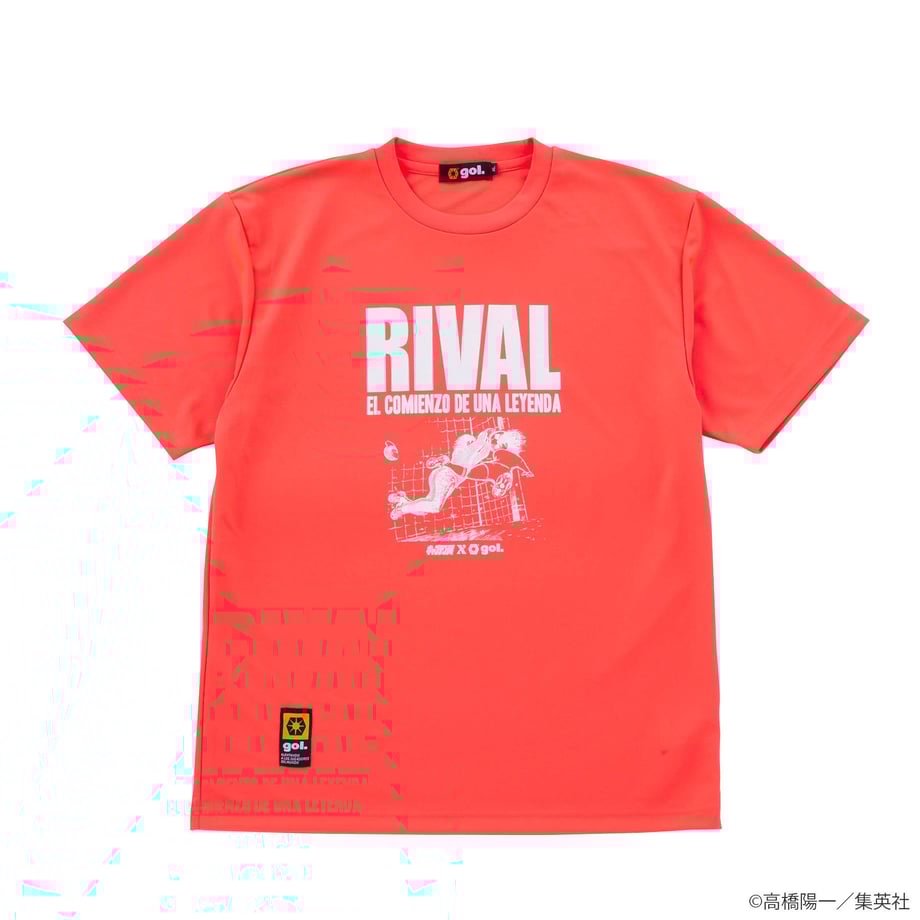 5cecd55ca894523c282c768a