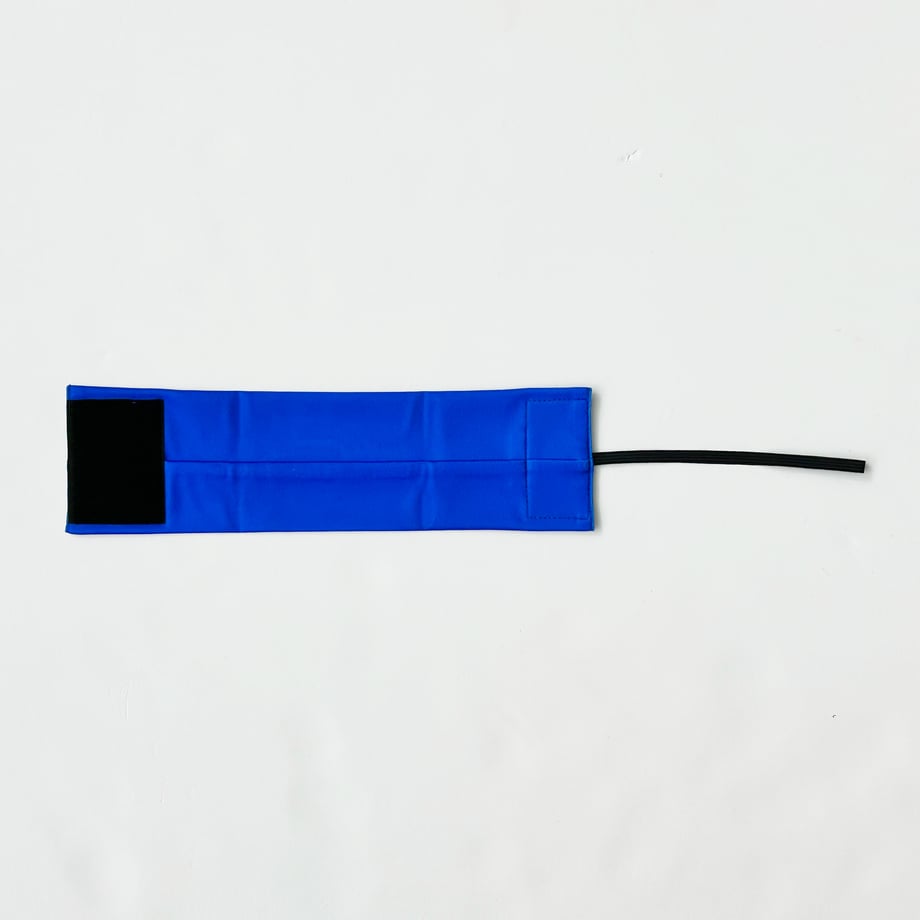 67ab04841f0e7e38aa77e058