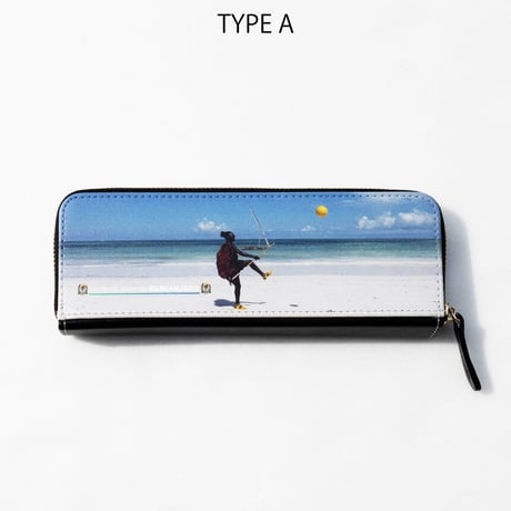ペンケース 〈PEN CASE〉（G386-752)