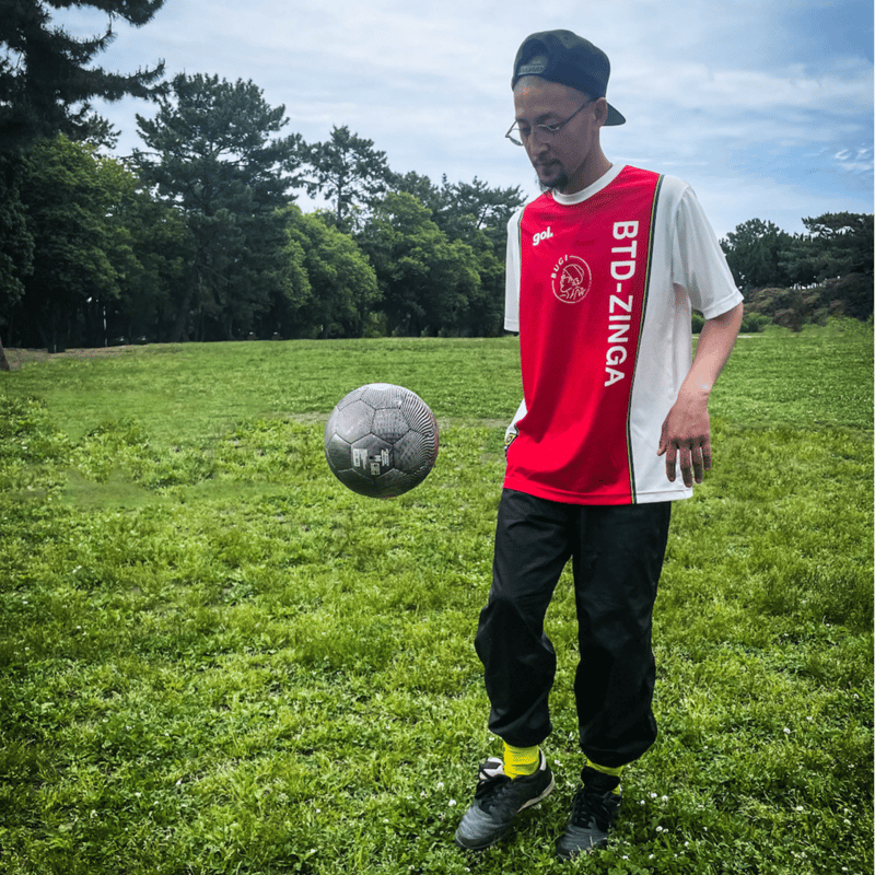 🎤ブギ丸コラボ🎤ユニフォーム 1st <BUGI> （G222-701） | gol. ON