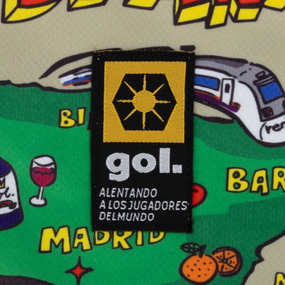 69ac23bb878cab97650ace67