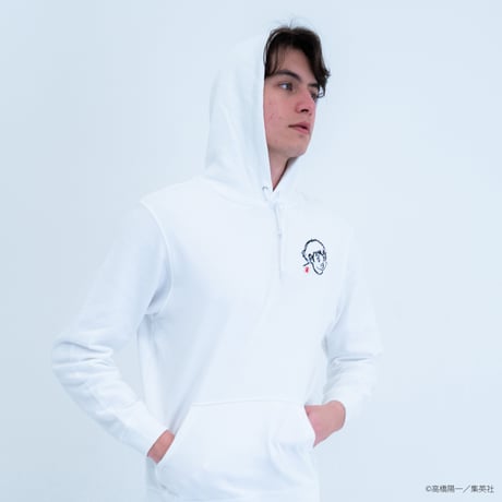 LFC 6チアゴアルカンタラ XLサイズ オーセンティック タグ付き 関連タグの商品一覧