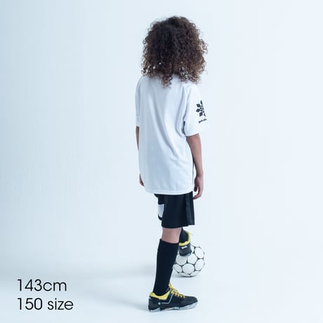 🉐キッズアイテムセール最大50%off🉐Jr.プラクティスパンツ1.3（G375-135）