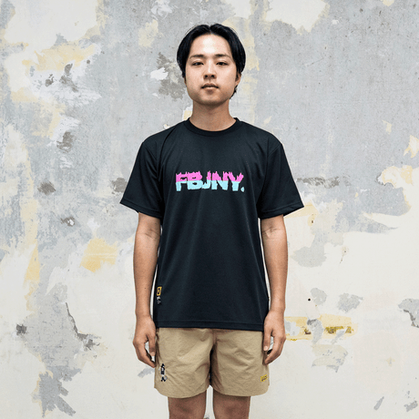ドライシャツ<FBJNY1.2>（G692-049）