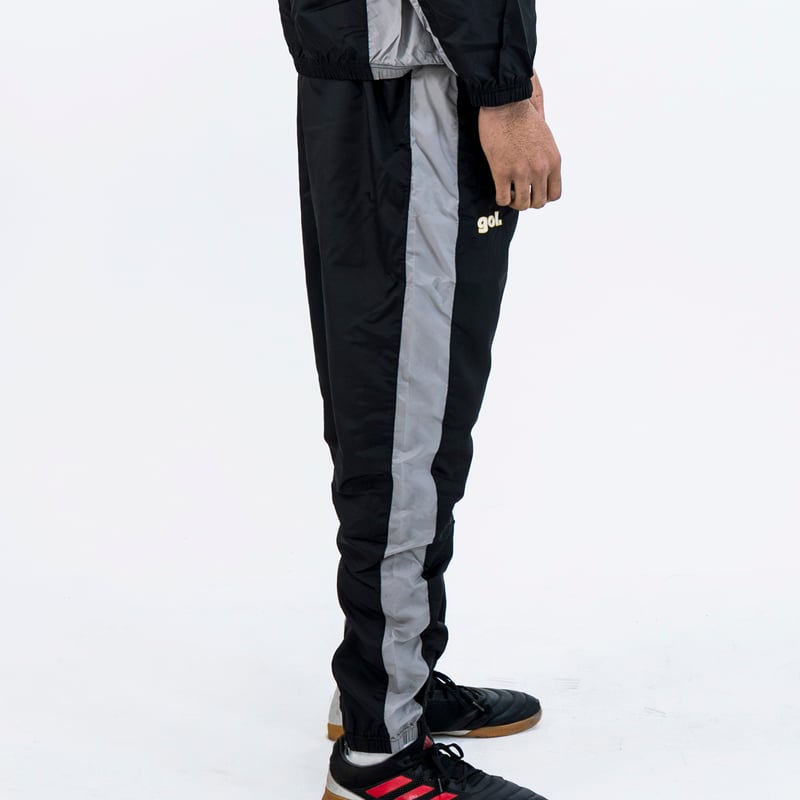 ピステ ロングパンツ 1.3（G554-236） | gol. ONLINE STORE