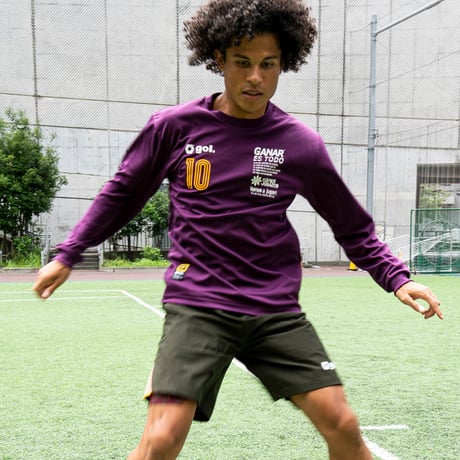 gol. ピンク Tシャツ 8枚セット (Mサイズ4枚 Ｌサイズ4枚) 楽天市場】【公式サイト】GOLD'S GYM ゴールドジム G2229 キッズ