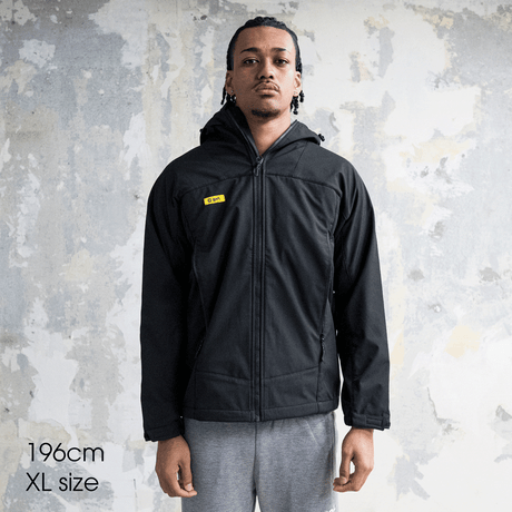 CATEGORY プレーアイテム | gol. ONLINE STORE