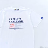 ［キャプテン翼コラボ］Jr.Tシャツ＜AMIGA＞（G992-736J）