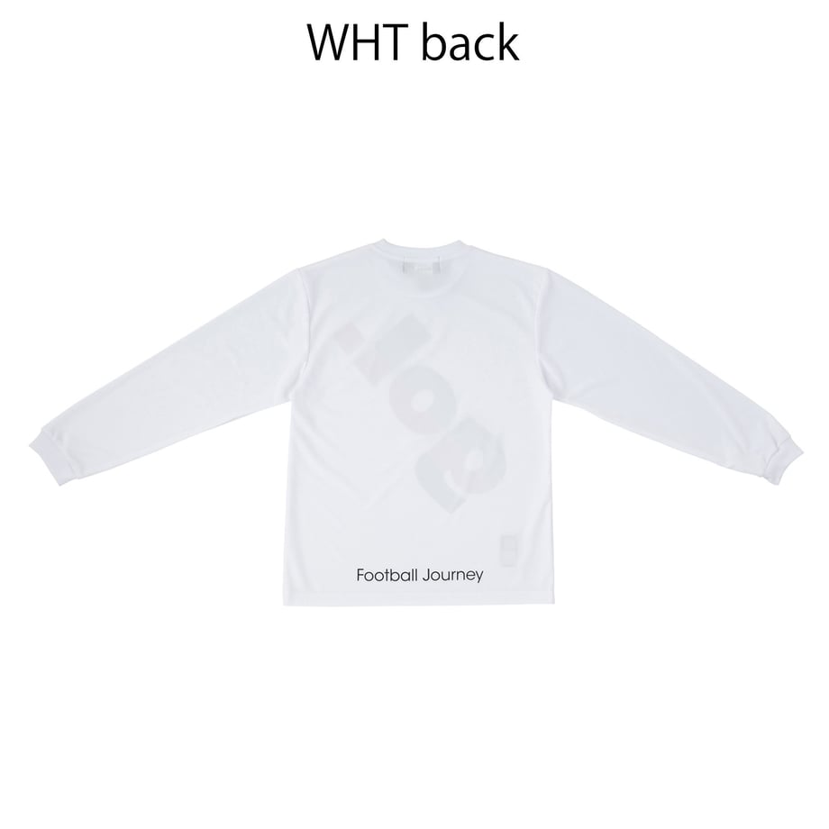 65094650b90fcc002cfec37e