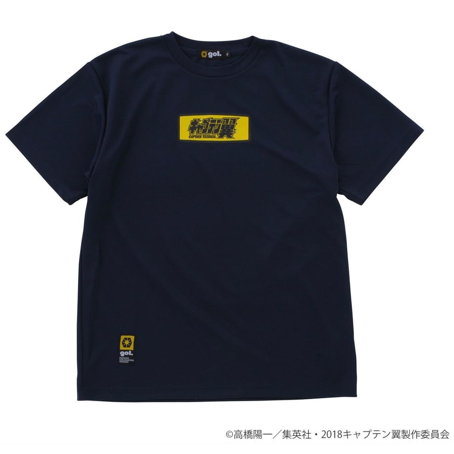 5cd64a07a894524258fbeff1