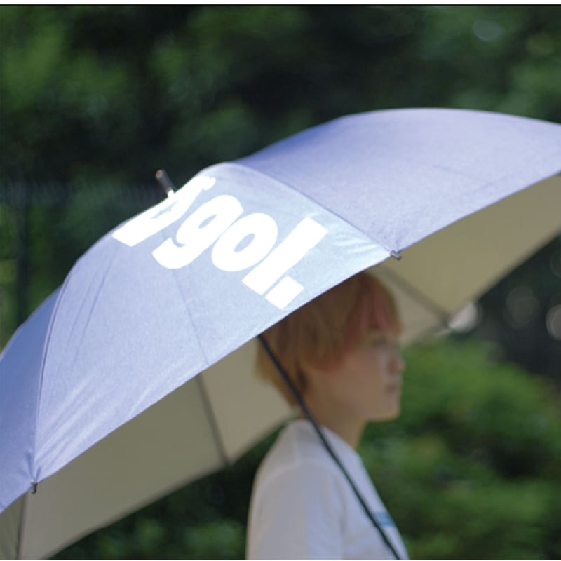 🌹母の日|バケハと合わせ買いで20%OFF🌹晴雨兼用 UV遮光傘1.0 🌹母の日|バケハと合わせ買いで20%OFF🌹晴雨兼用 UV遮光傘1.0