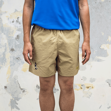 ショートパンツ<DIEGUITO>（G632-006）