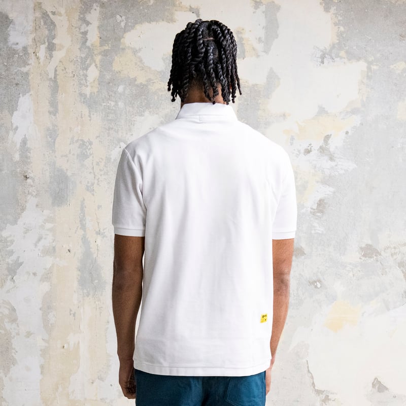 ベーシックポロシャツ（G795-646） | gol. ONLINE STORE