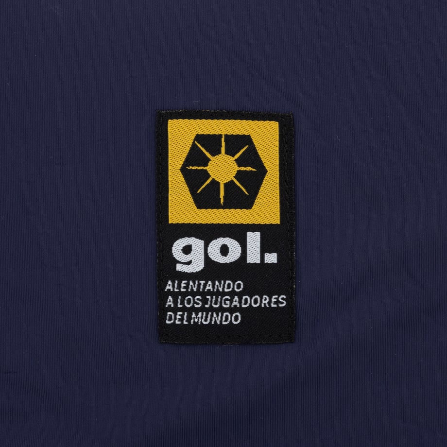 69cc7ad71b072acafe8ddd64