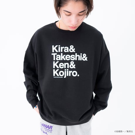 STORES 南葛SCの検索結果 STORES 南葛SCの検索結果