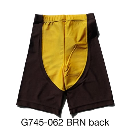 🔥セール50%off🔥ショートパンツインナー