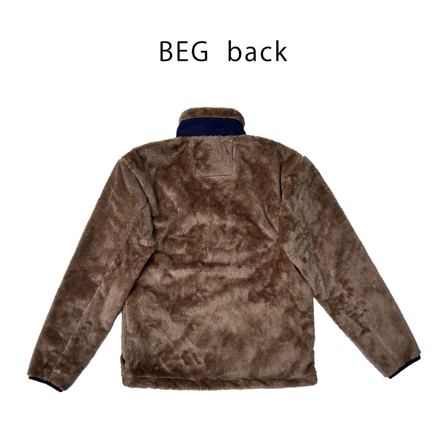 672aeca1956c0c0523329e52