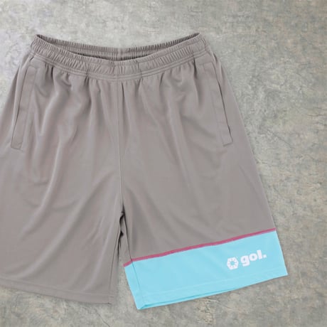 CATEGORY プレーアイテム | gol. ONLINE STORE