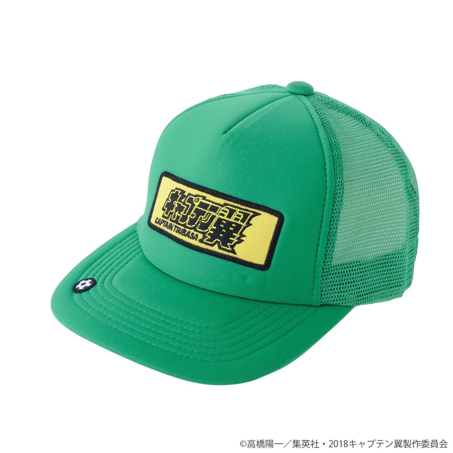 5ce1f8ead211bf7f49ac0e5f
