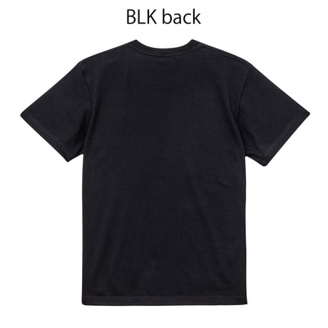 ［受注生産|約４週間後にお届け］ Tシャツ＜SAGAMISTA＞（G492-983 / G492-983J）
