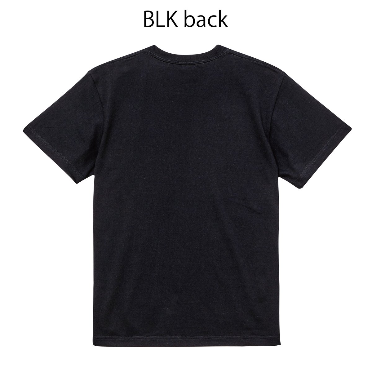 gol. ピンク Tシャツ 8枚セット (Mサイズ4枚 Ｌサイズ4枚) gol. ピンク Tシャツ 8枚セット (Mサイズ4枚 Lサイズ4枚) 大きい