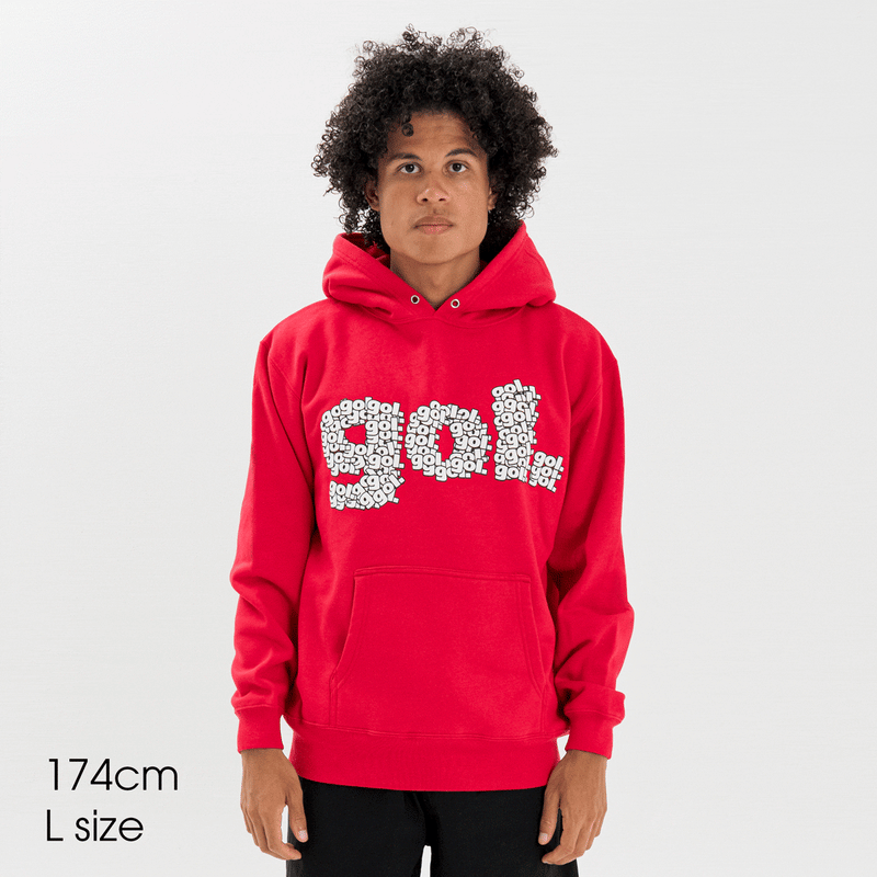 ヨーコチャン赤 半袖 トップス パール レッド 36 クリスマス パーティー ヨーコチャン赤 半袖 トップス パール レッド 36 クリスマス