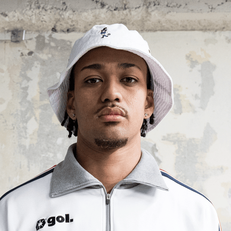 CATEGORY 新着アイテム | gol. ONLINE STORE