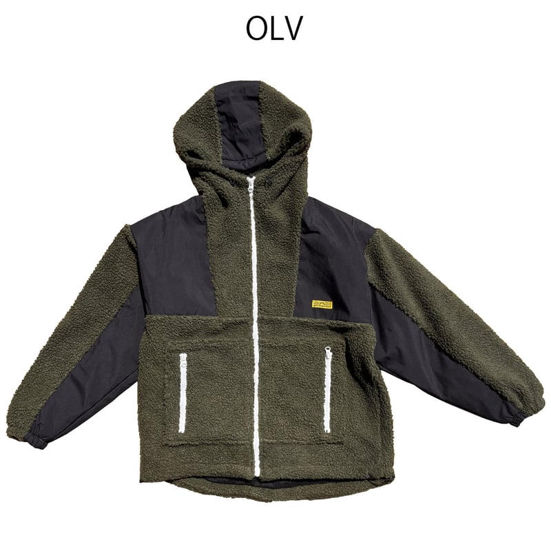 【完売品】ラグビーアルゼンチン代表 フルジップフーディー 2025年最新】ラグビー アルゼンチン代表の人気アイテム - メルカリ