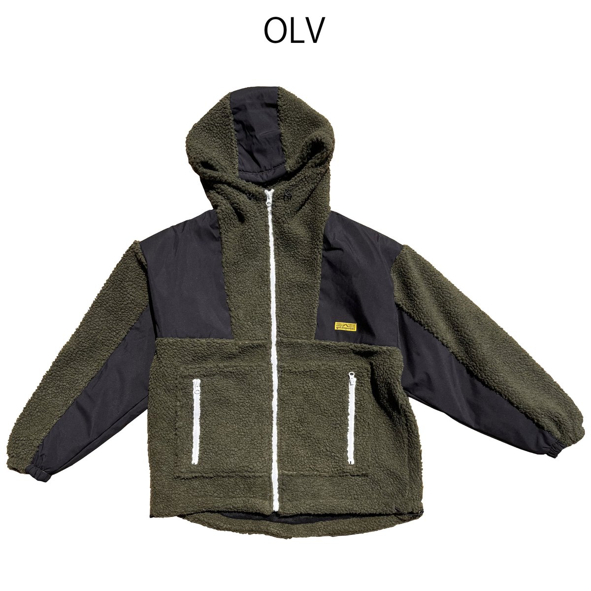 fit=scale-down,w=1200