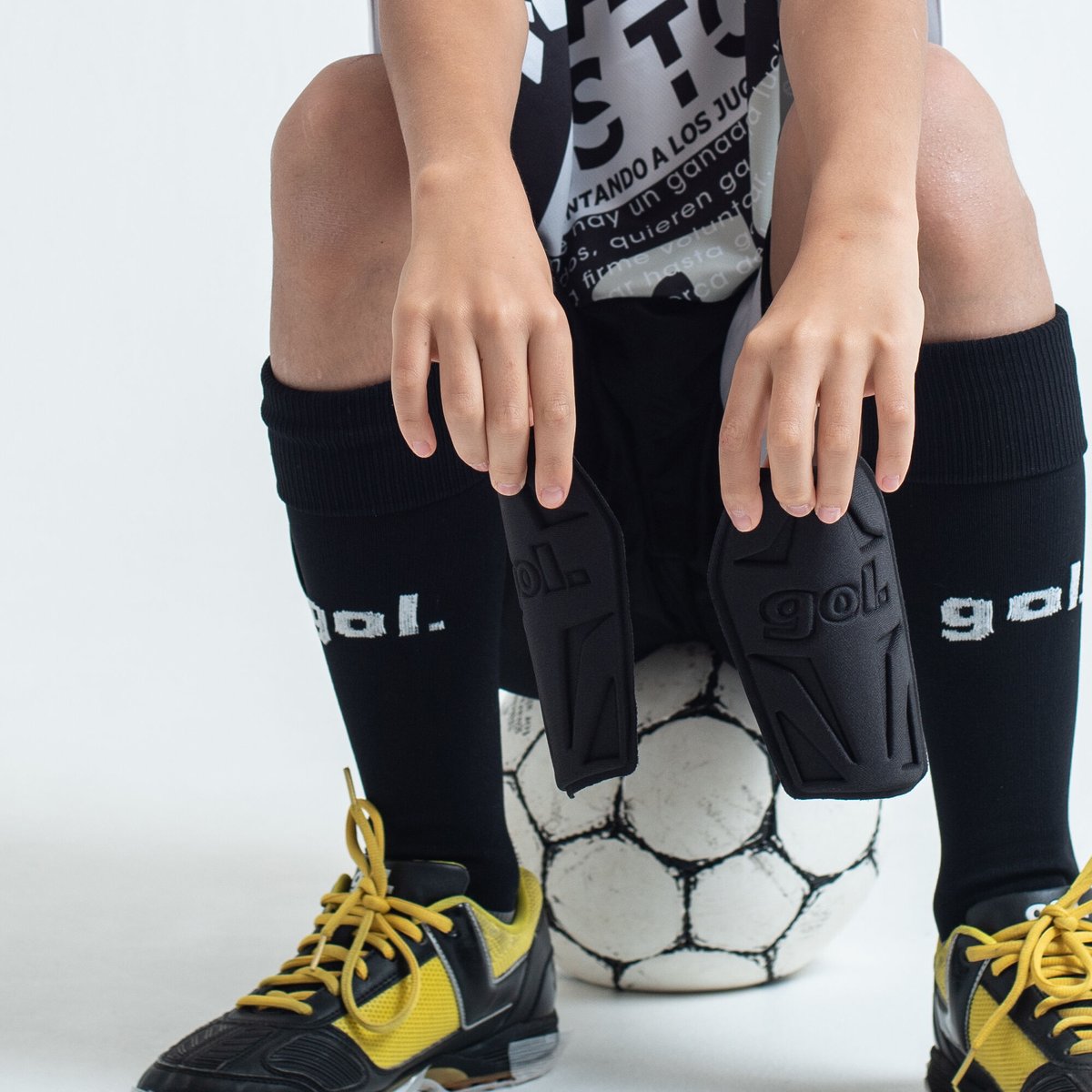 シンガード（G986-584） | gol. ONLINE STORE