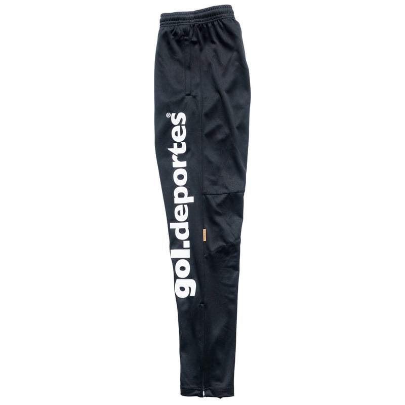 ジャージスリムパンツ（G854-292） | gol. ONLINE STORE