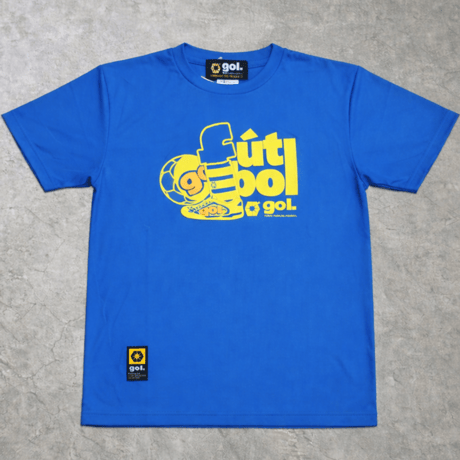 CATEGORY プレーアイテム | gol. ONLINE STORE