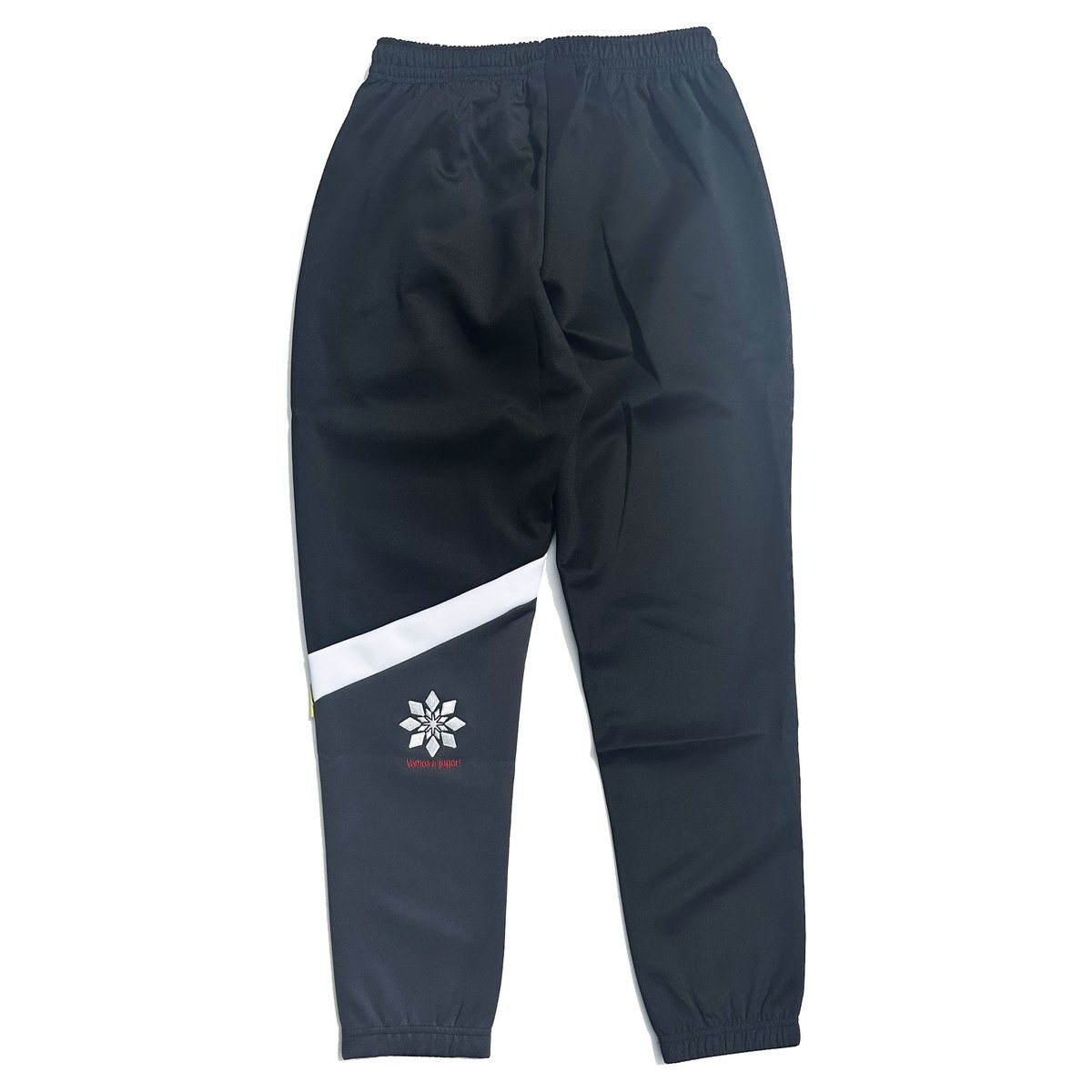 ジャージーロングパンツ<DIAGONAL>（G454-346） | gol. ONLINE S