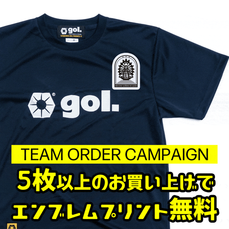 gol. ONLINE STORE