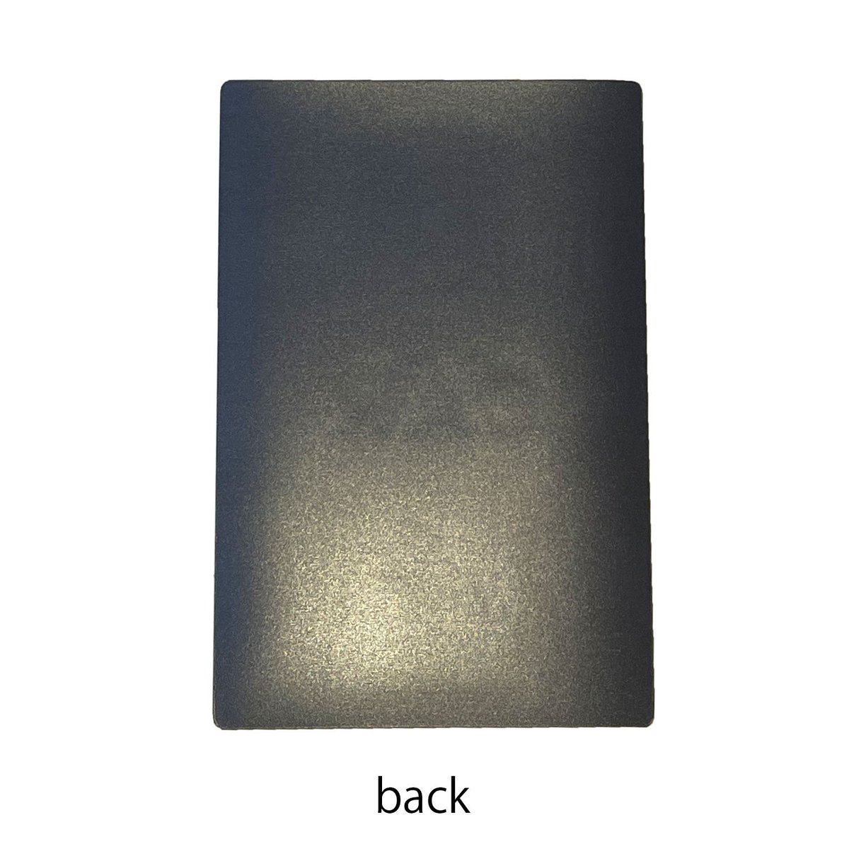 CAR GRAPHIC 創刊号 復刻版 1982 メルセデス 外箱・ステッカー garbage pail kids ステッカー 80s ビンテージ 大判 #5 シール