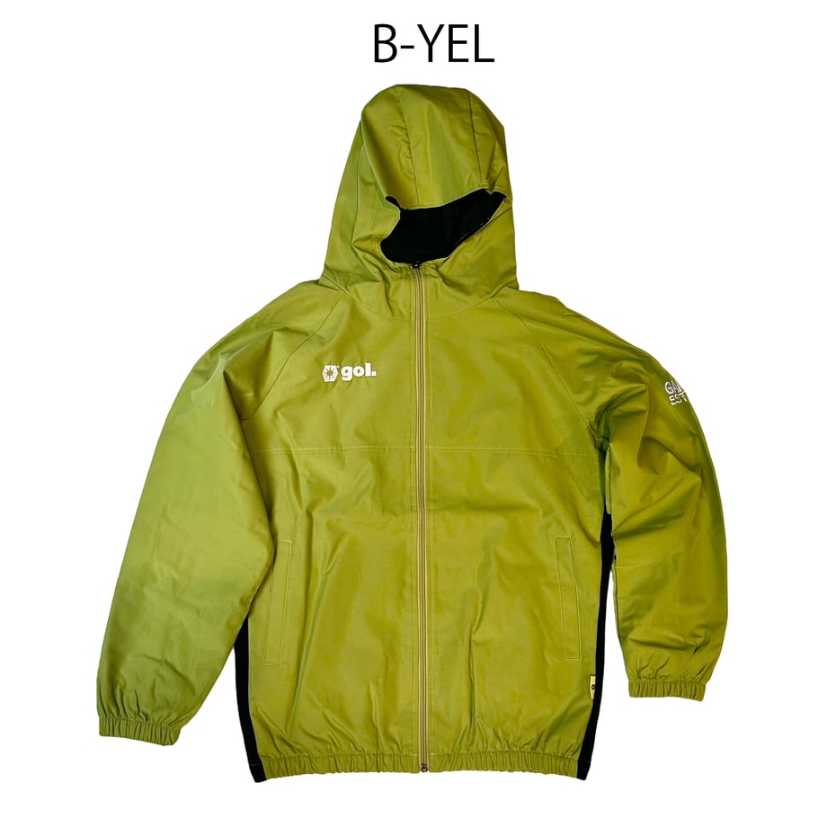 66f63eb8b0a302051611de74