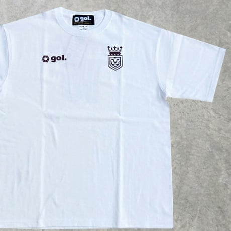 CATEGORY カジュアルアイテム | gol. ONLINE STORE