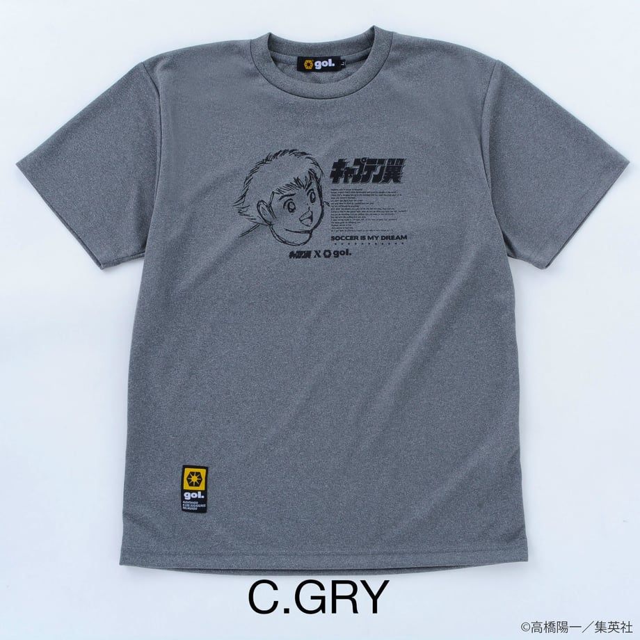 5cecf765adb2a12638179699