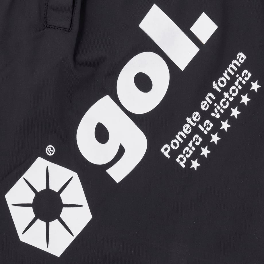 69cc7bb5b694590a596bbd1c