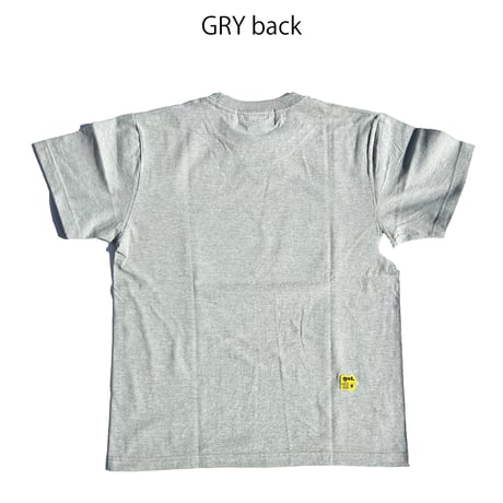 スタッフ推し☝️Football Journey Tシャツ<CARTAGENA>（G692-051）