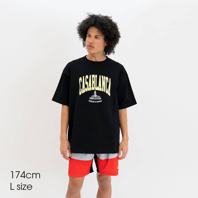 🔥FINAL SALE50%OFF🔥プレーアイテムとの合わせ買いで更に10%OFF