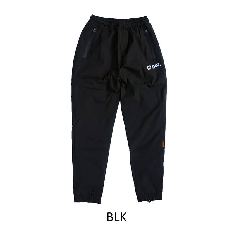 パディングロングパンツ(G112-084) | gol. ONLINE STORE パディングロングパンツ(G112-084) | gol. ONLINE STORE
