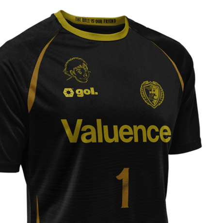 CATEGORY 南葛SC | gol. ONLINE STORE