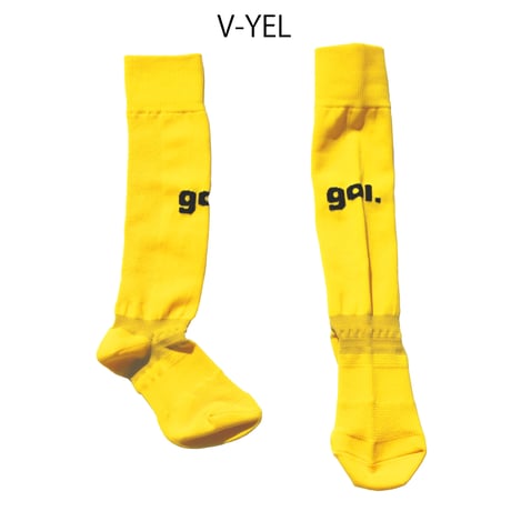 Jr. ストッキング 8colors（G444-386）